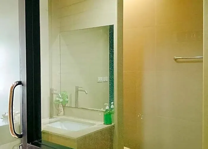 Bm * Bangkok